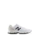 New Balance Herre Sport Hvit 42 EU,