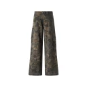 Pinko Dame Bukser Flerfarget S,