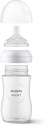 Philips Avent Natural Response Smokk Flow 3