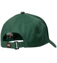 LEGO kidswear Lwagan 104 - Cap - Green - 50-52