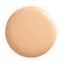 Clarins Skin Illusion Velvet Foundation 30 ml 103N Ivory - Fuktighetsgivende og Matte Finish