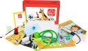 Science4you Veterinary kit