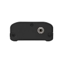 Tascam DR-10L Digital Opptaker med Myggmikrofon - Omnidireksjonal Kondensator Mikrofon