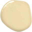 Colour Mill  Oljebasert Farge Sand 20ml 
