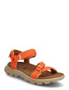 WODEN Sandie Orange 37