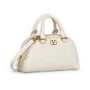 Valentino Garavani Dame Vesker Beige ONE SIZE,