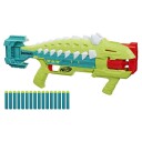 Nerf Dinosquad Blaster Armorstrike