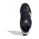 adidas Originals Samba Xlg - Black - 42 2/3