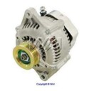 WAI 13679N Dynamo