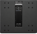 Presonus ULTS18 aktiv subwoofer