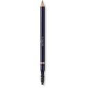 Dr. Hauschka Eye Brow Definer 01 Light Brown - 1,0 g