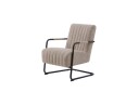 Cyara Stol   Beige
