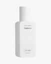 Hamaca Eau De Parfum  27 ML