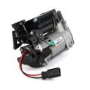 Kompressor, trykkluftanlegg Arnott P-3296