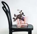 Iittala Aalto vase 160 mm lakserosa