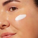 EVOLVE Climate Defence Facial CreamSPF30