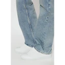 Maison Margiela Dame Sko Hvit 38 1/2 EU,