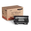 Xerox 113R00657 Tonerkassett sort 18.000 sider, høy kapasitet