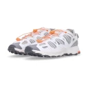 Adidas Herre Sko Flerfarget 45 1/3 EU