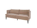 Homefactory Dining sofa Portland 230cm 1321 C13