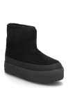 Tretorn Almo Hybrid   Black   30