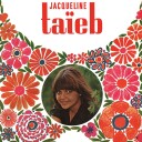 Jacqueline Taïeb  7 Heures Du Matin  LP/Vinyl