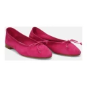 Belle Vie Dame Sko Rosa 38 EU,