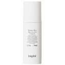 Jorgobe The White Tea Balancing Cream 50ml