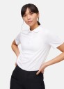 Röhnisch Rumie Poloshirt