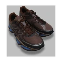 New Balance Herre Sport Brun 42 1/2 EU,