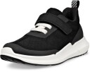 Ecco Biom 2.2 K Sneakers Black 28