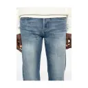 A.p.c. Herre Jeans Blå W31,