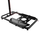 Turtle Beach VelocityOne stativ til flight simulator