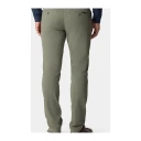 Brooks Brothers Herre Bukser Grønn W33,