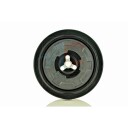 ACAUTO AC-06DN149 Magnetclutch, klimakompressor