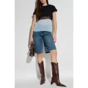 Coperni Dame Bluser & Skjorter Svart M,