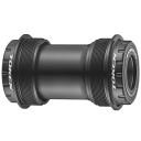 Token T47 til Shimano Hollowtech II 68 73mm