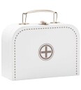 ​Kids Concept Doctor Bag White 1000257