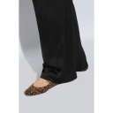 Gianvito Rossi Dame Sko Brun 39 EU,