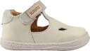 Kavat Almbro Barefoot   Cream   26/16.6CM