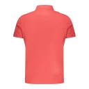 Timberland Herre Topper Rød 2XL,