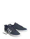Adidas Sportswear Vs Pace 2.0   Navy   44