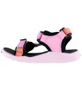 ECCO X Trinsic K Pink 29