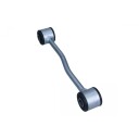 stang, stabilisator QUARO QS0696/HQ