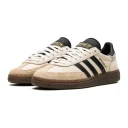 Adidas Herre Sport Svart 37 1/3 EU,