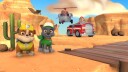 Paw Patrol: On A Roll (Switch)