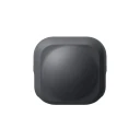 Insta360 X5 Lens Cap