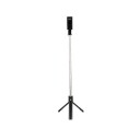 Grundig Selfiestang med tripod