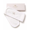 Vendela Kirsebom Head Band