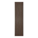 House Nordic Akustikkpanel 5550010